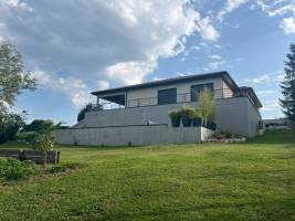 Cyndie PLANTIER - Cyndie Plantier Architecte