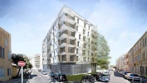 Gérard CRISTEAU - Atelier Domus 74