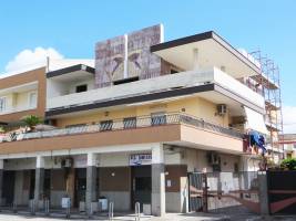 FLAVIO BORRELLI - BORRELLI FLAVIO